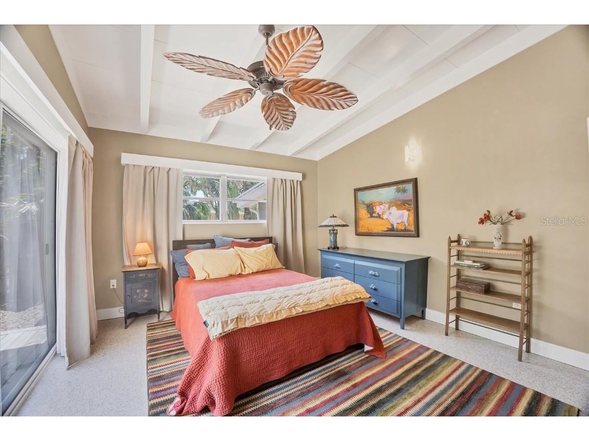 20 Spaniards Rd Placida FL 33946 D6141884 image23