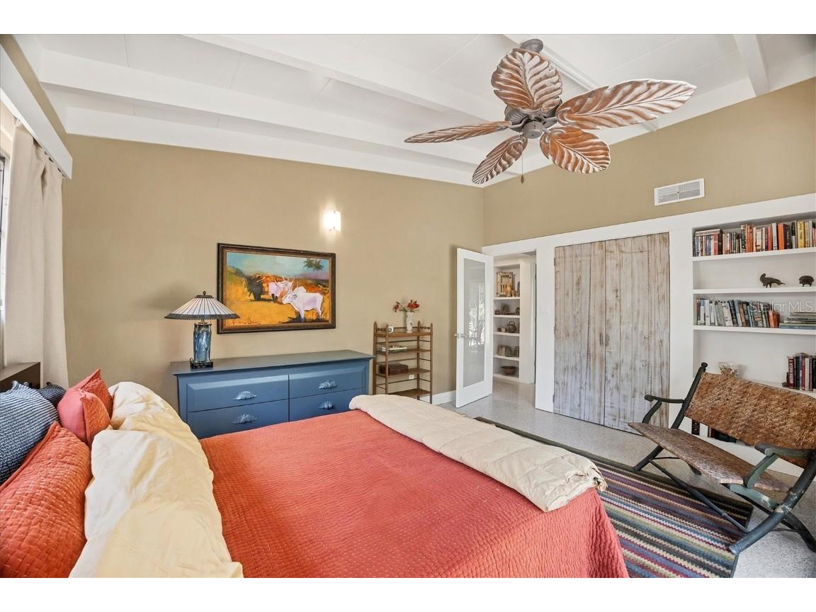 20 Spaniards Rd Placida FL 33946 D6141884 image24