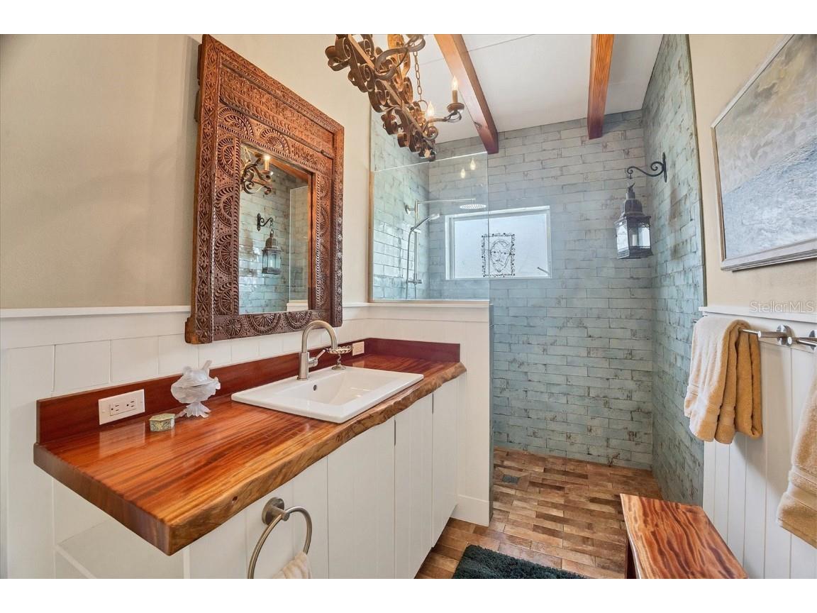 20 Spaniards Rd Placida FL 33946 D6141884 image25