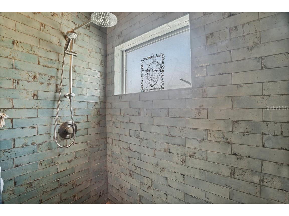 20 Spaniards Rd Placida FL 33946 D6141884 image26