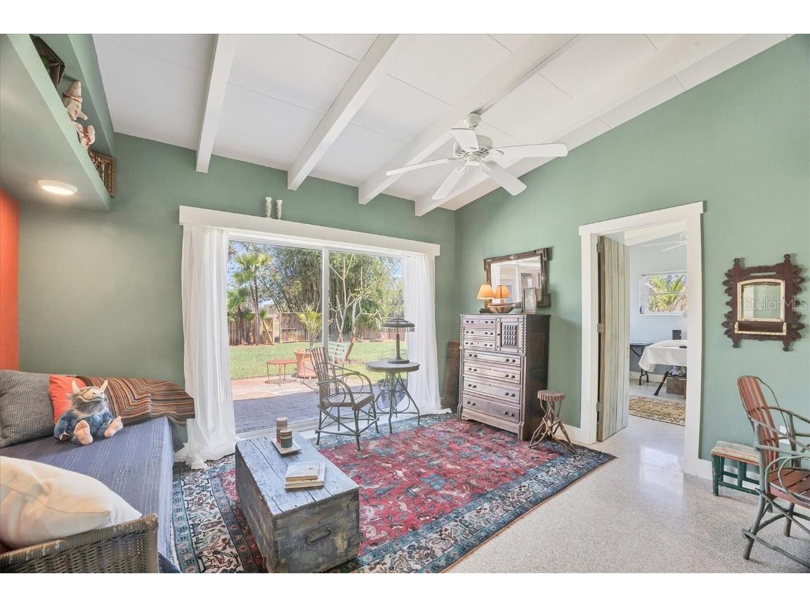 20 Spaniards Rd Placida FL 33946 D6141884 image27