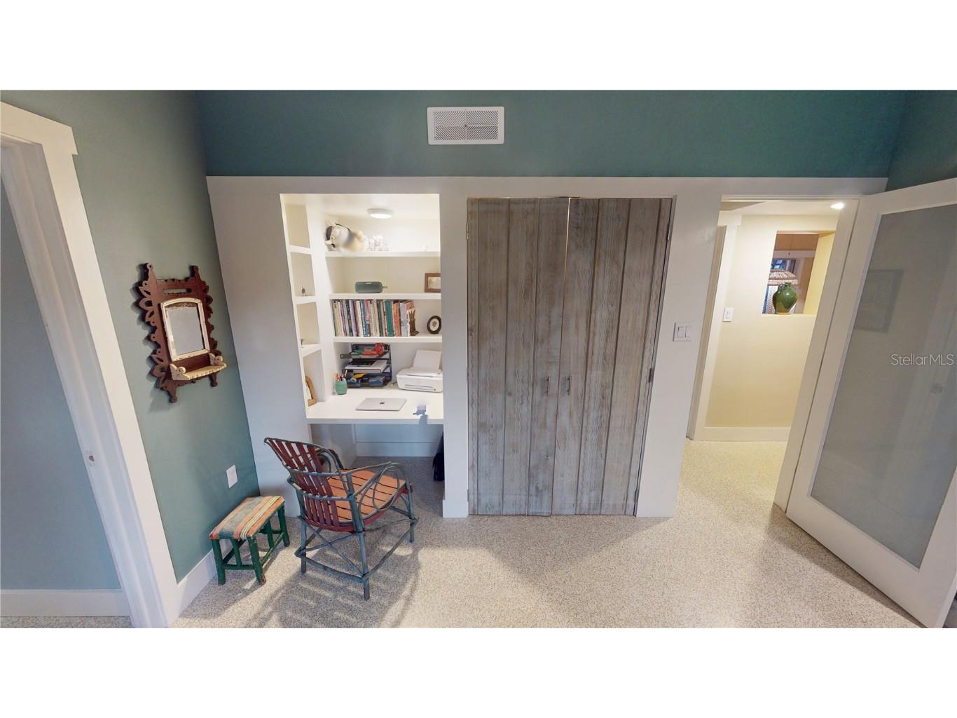 20 Spaniards Rd Placida FL 33946 D6141884 image28