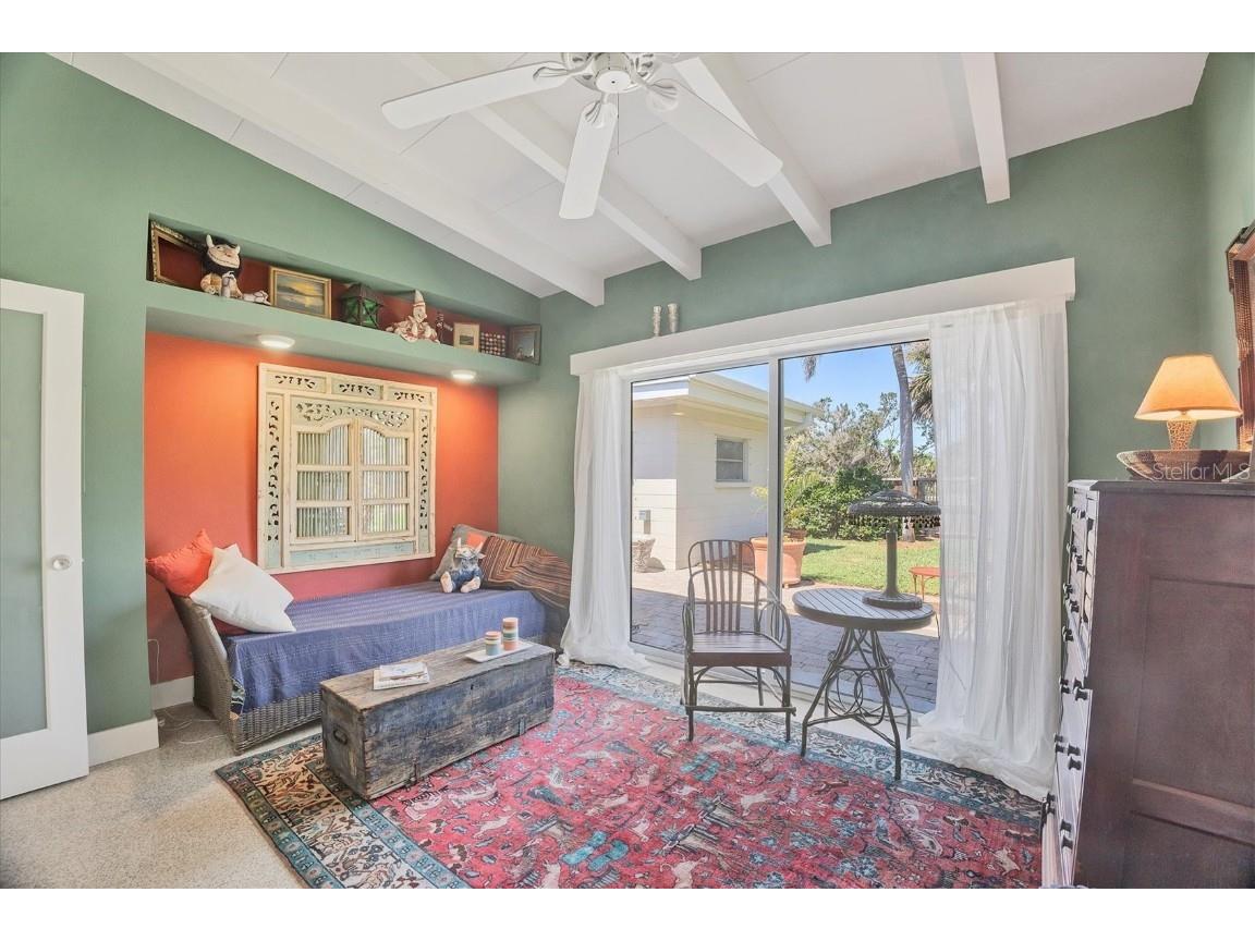 20 Spaniards Rd Placida FL 33946 D6141884 image29