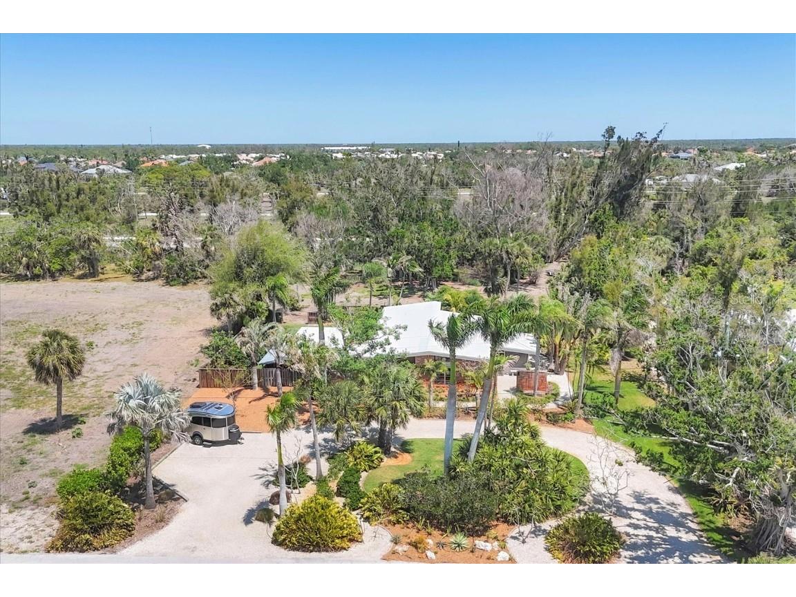 20 Spaniards Rd Placida FL 33946 D6141884 image3