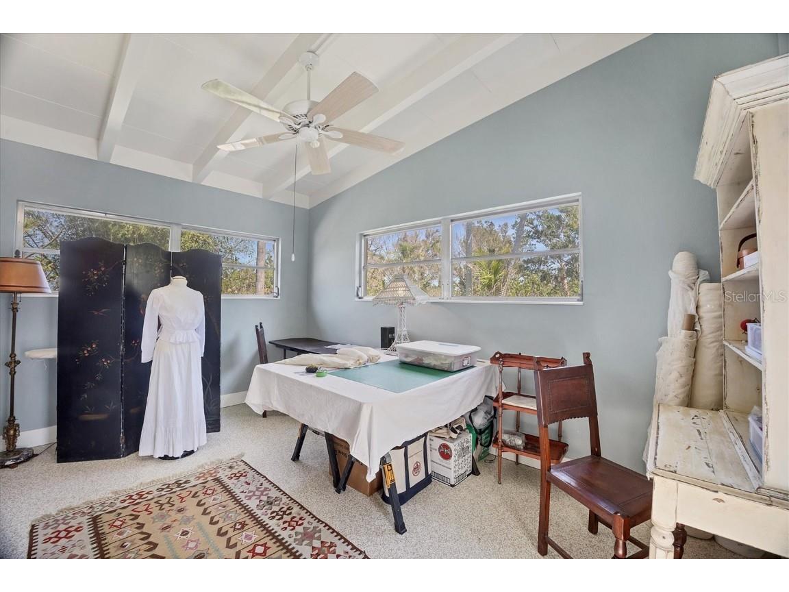 20 Spaniards Rd Placida FL 33946 D6141884 image30