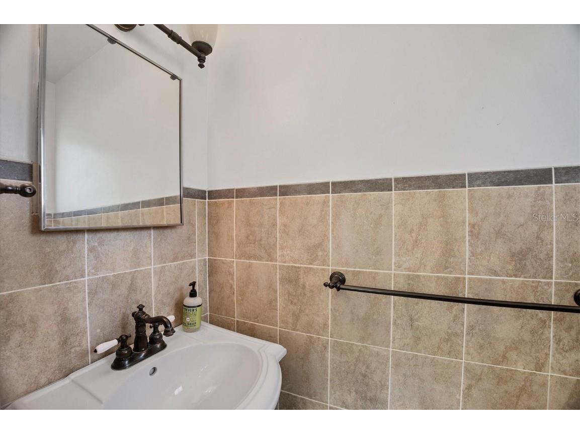 20 Spaniards Rd Placida FL 33946 D6141884 image31