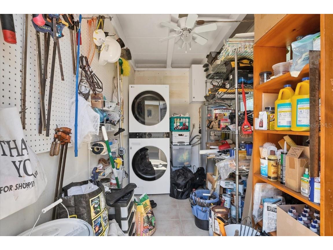 20 Spaniards Rd Placida FL 33946 D6141884 image32