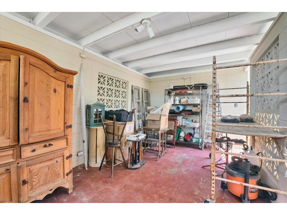 20 Spaniards Rd Placida FL 33946 D6141884 image33