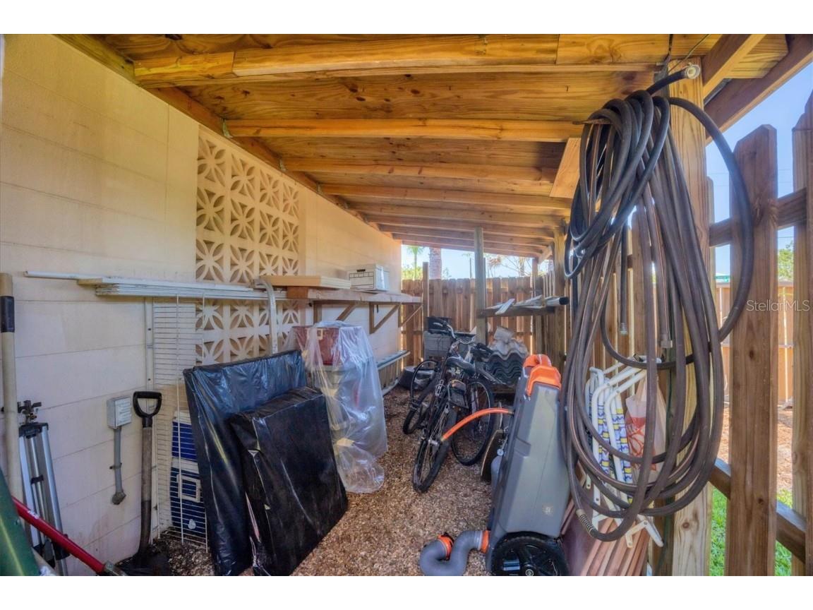 20 Spaniards Rd Placida FL 33946 D6141884 image34