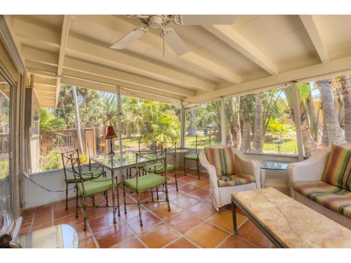 20 Spaniards Rd Placida FL 33946 D6141884 image35