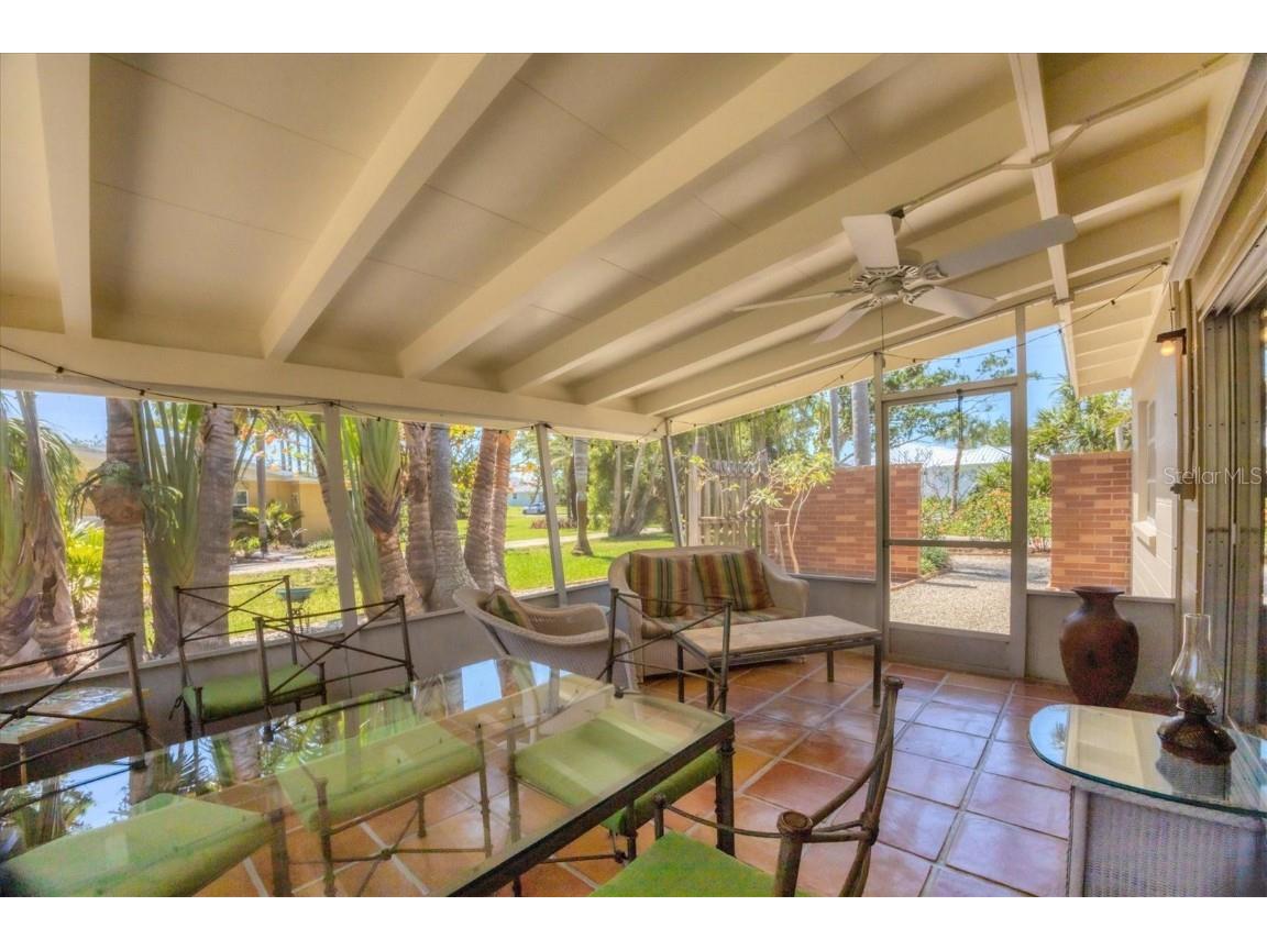 20 Spaniards Rd Placida FL 33946 D6141884 image36