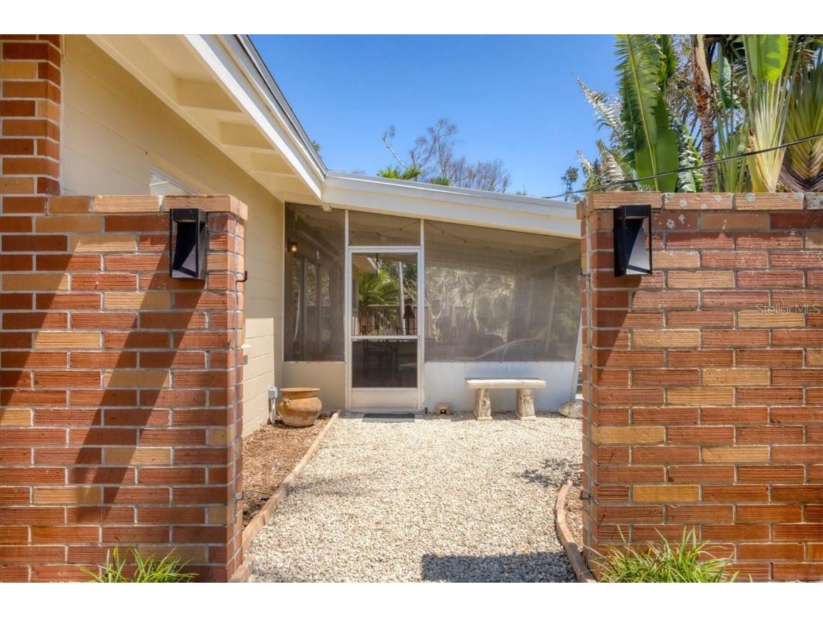 20 Spaniards Rd Placida FL 33946 D6141884 image37