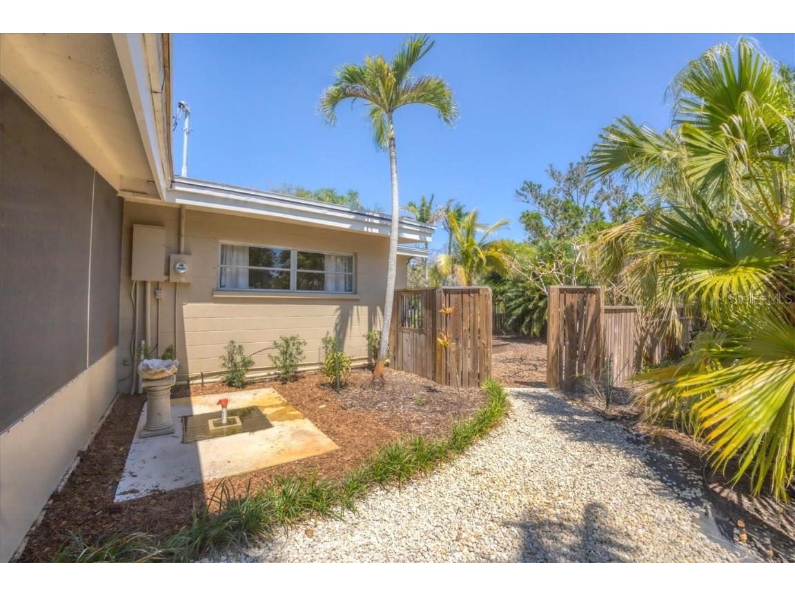 20 Spaniards Rd Placida FL 33946 D6141884 image38