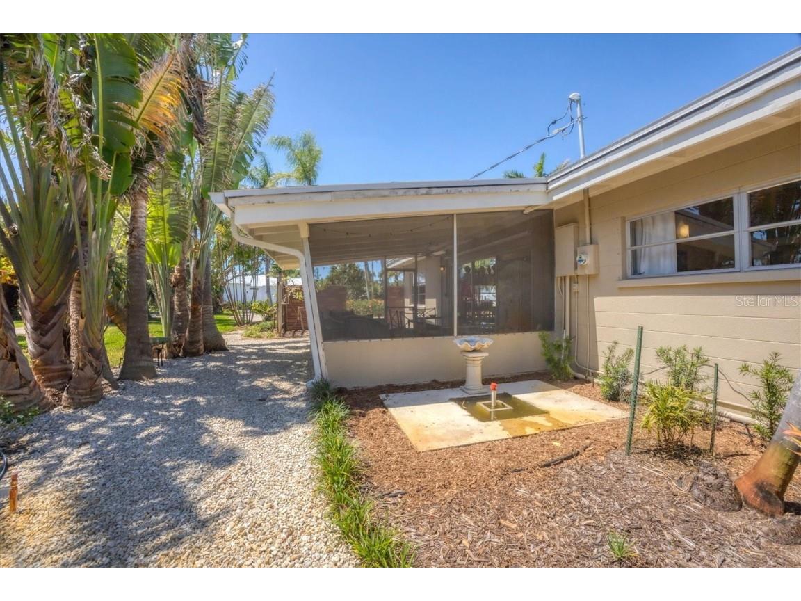 20 Spaniards Rd Placida FL 33946 D6141884 image39