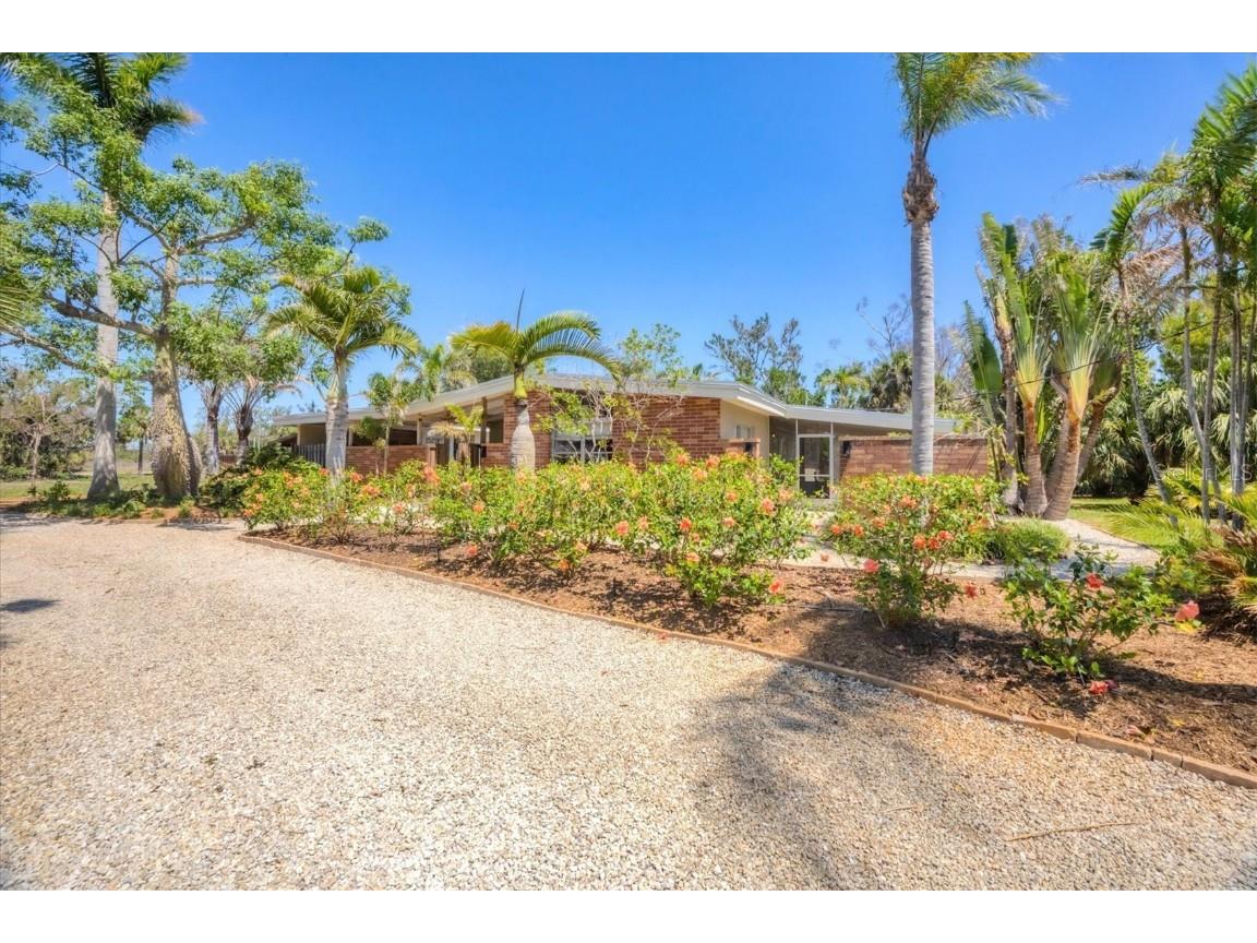 20 Spaniards Rd Placida FL 33946 D6141884 image4