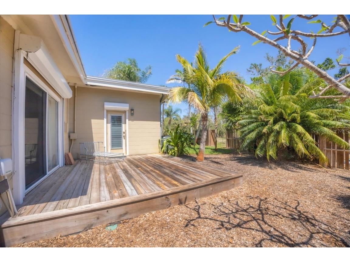 20 Spaniards Rd Placida FL 33946 D6141884 image40