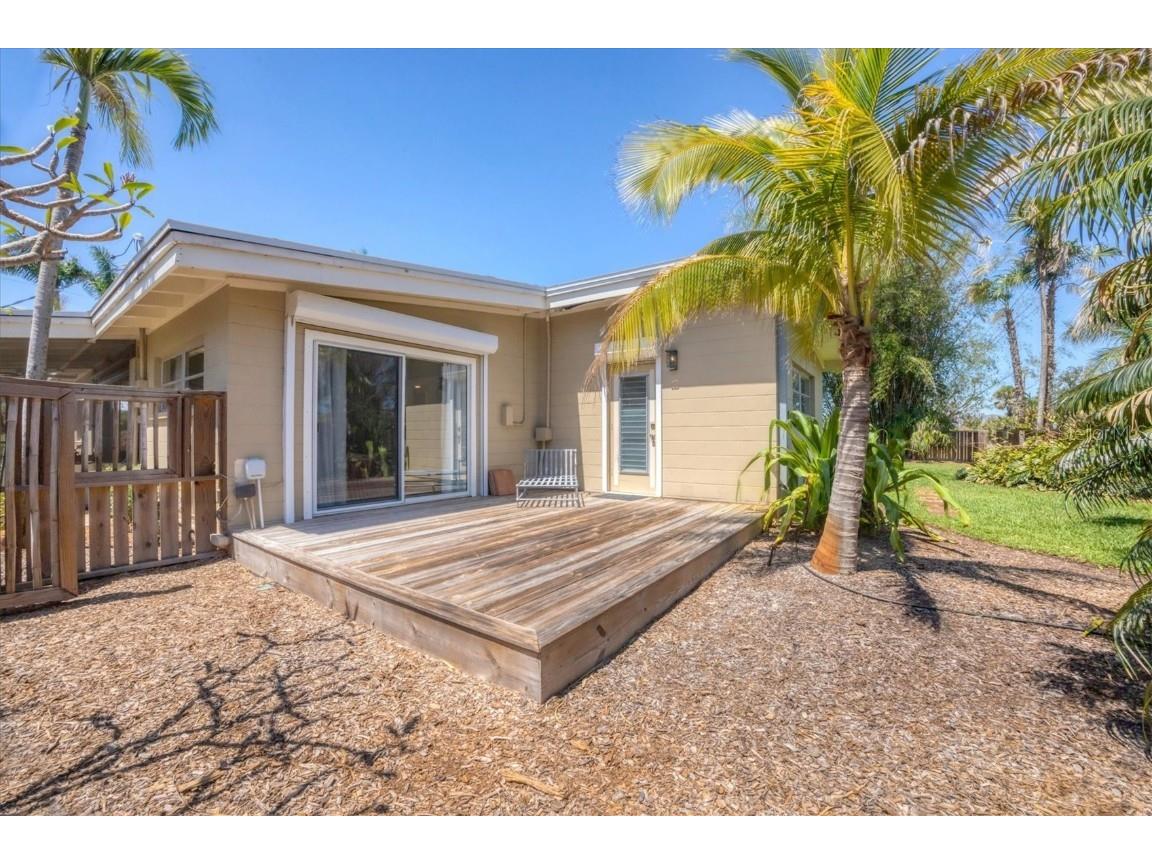 20 Spaniards Rd Placida FL 33946 D6141884 image41