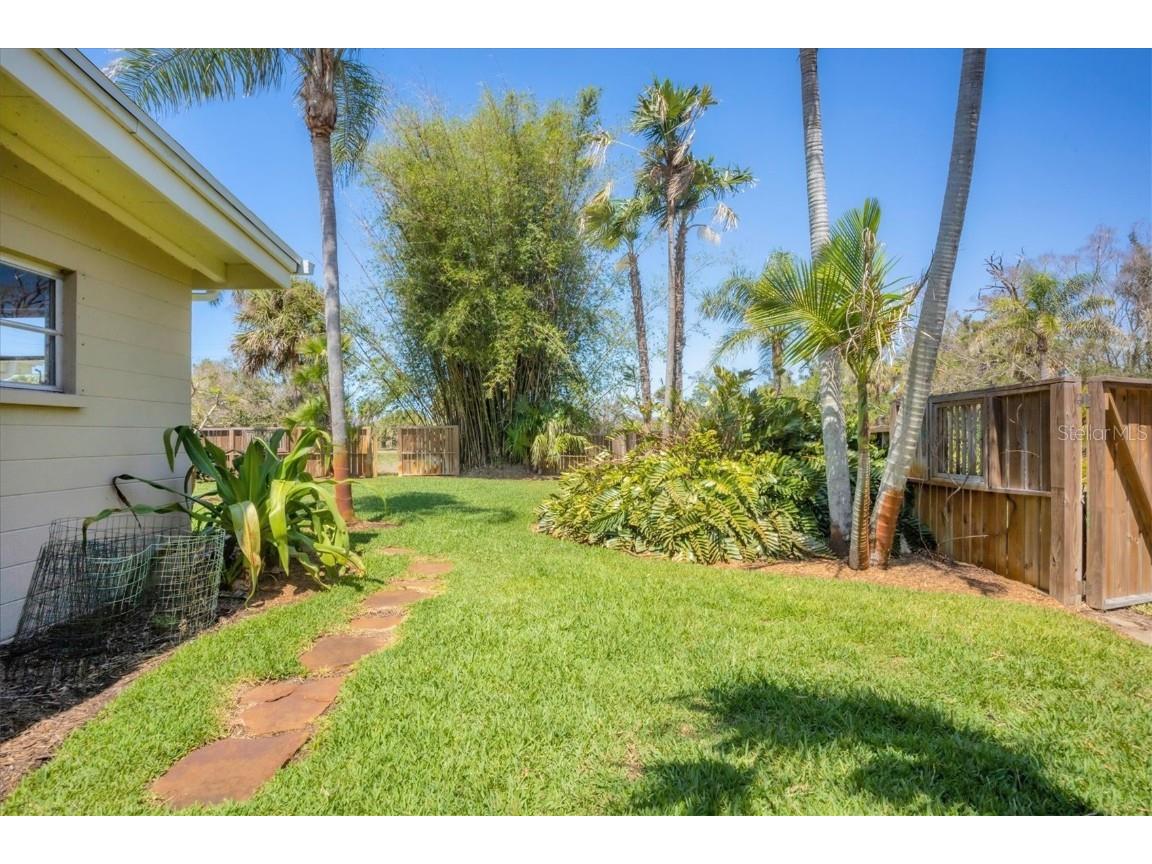 20 Spaniards Rd Placida FL 33946 D6141884 image42