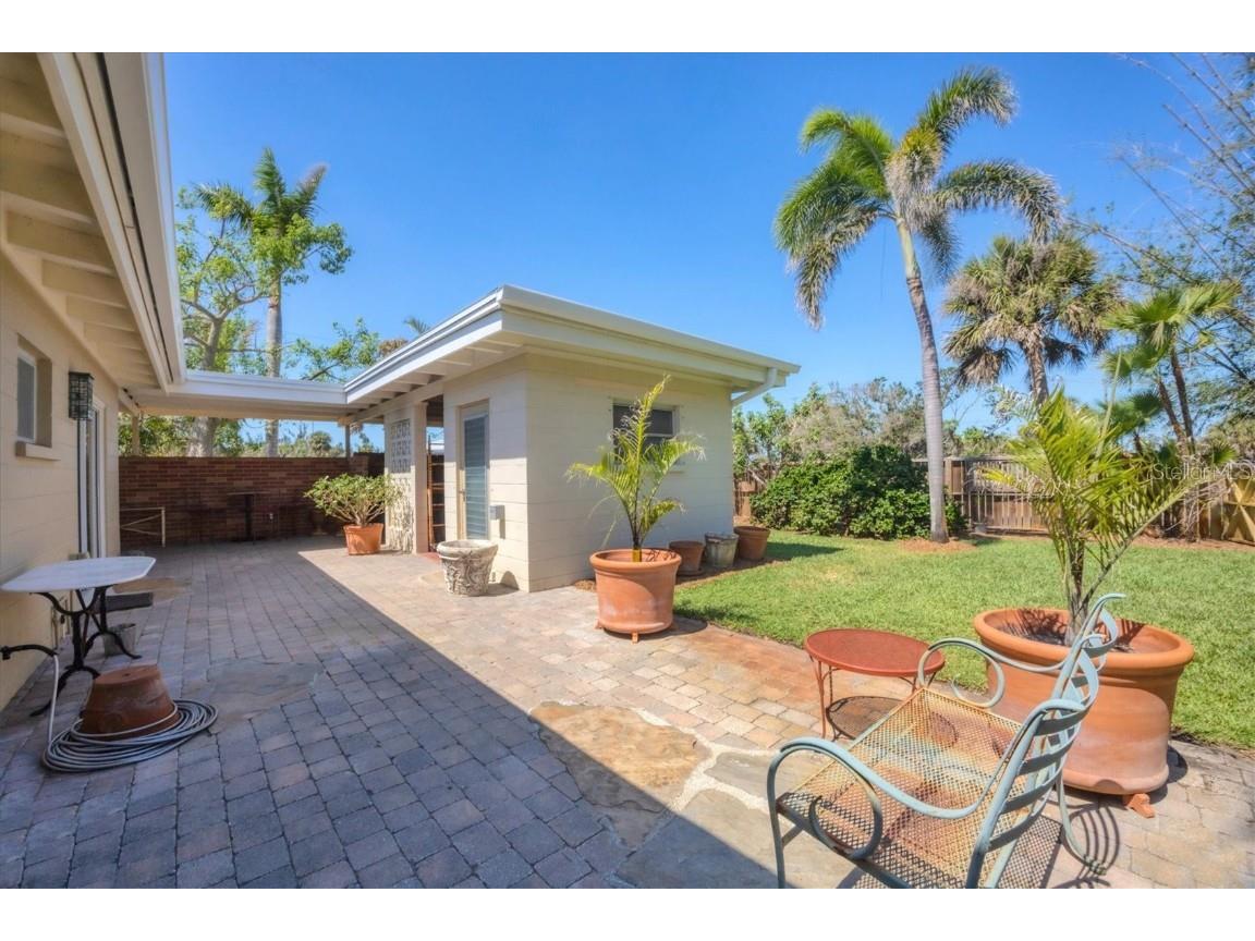 20 Spaniards Rd Placida FL 33946 D6141884 image43