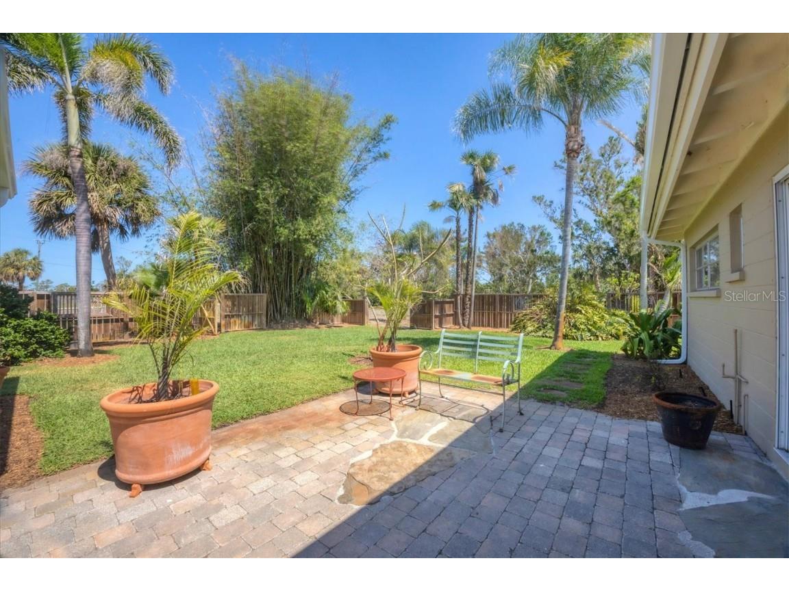 20 Spaniards Rd Placida FL 33946 D6141884 image44