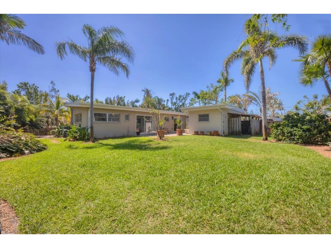 20 Spaniards Rd Placida FL 33946 D6141884 image45