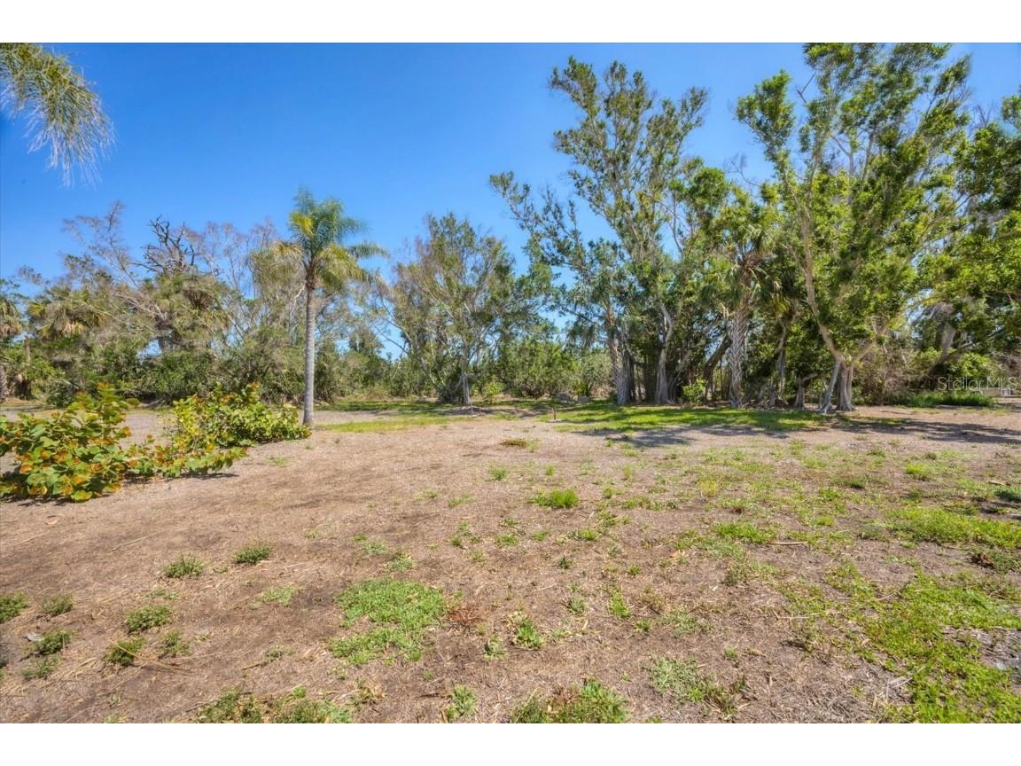 20 Spaniards Rd Placida FL 33946 D6141884 image46