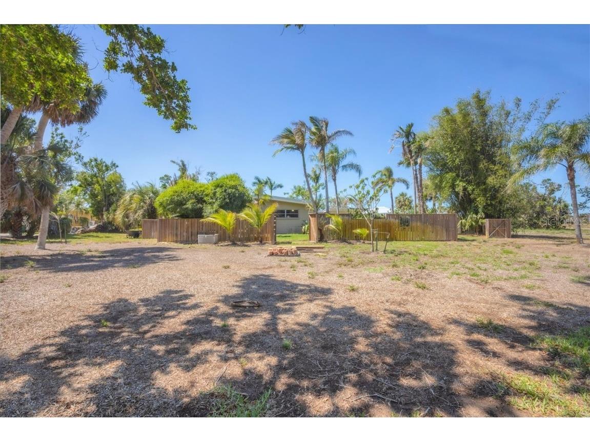 20 Spaniards Rd Placida FL 33946 D6141884 image47