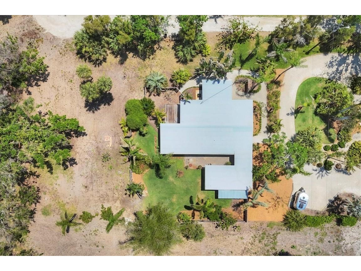 20 Spaniards Rd Placida FL 33946 D6141884 image48