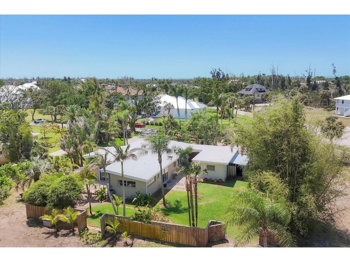 20 Spaniards Rd Placida FL 33946 D6141884 image49