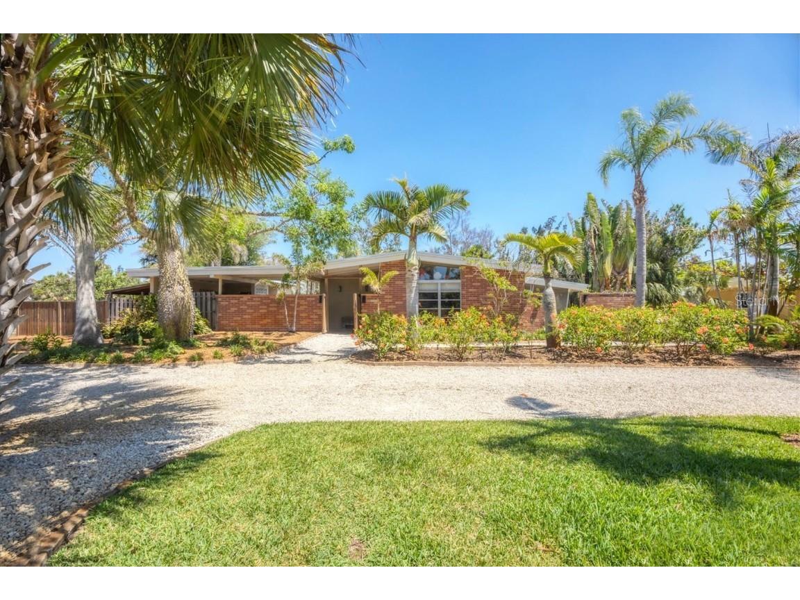 20 Spaniards Rd Placida FL 33946 D6141884 image5