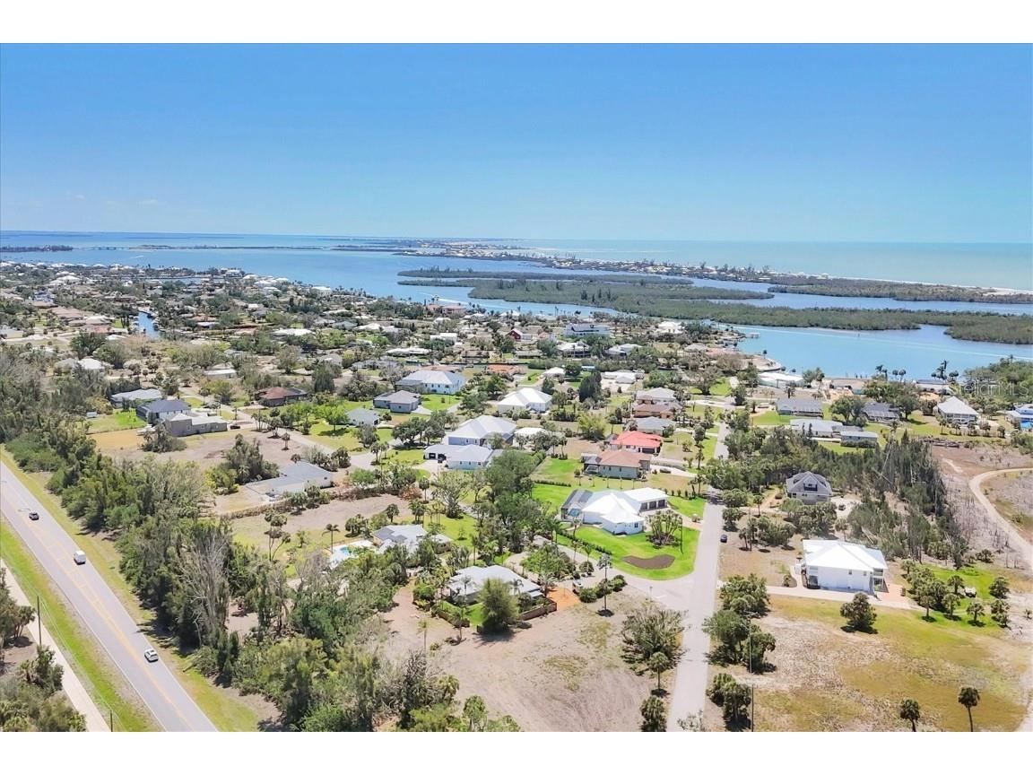 20 Spaniards Rd Placida FL 33946 D6141884 image51