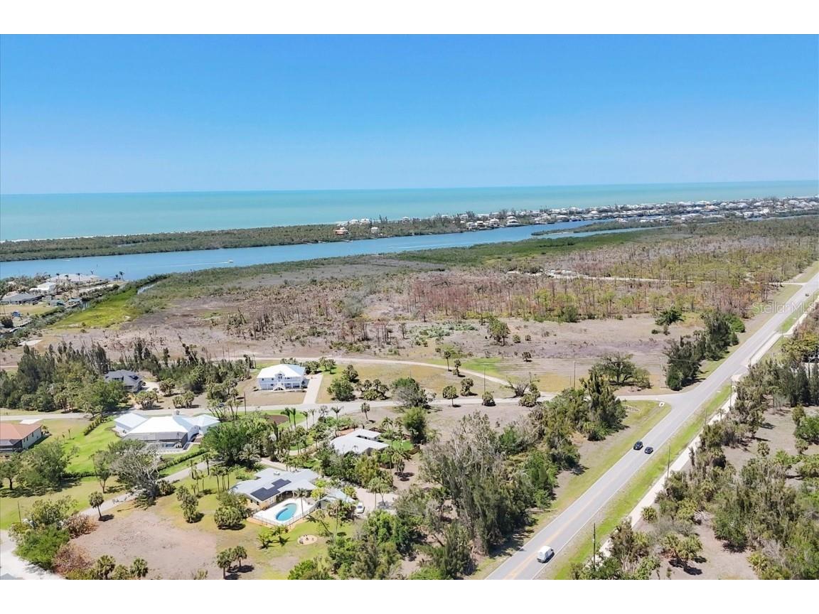 20 Spaniards Rd Placida FL 33946 D6141884 image52