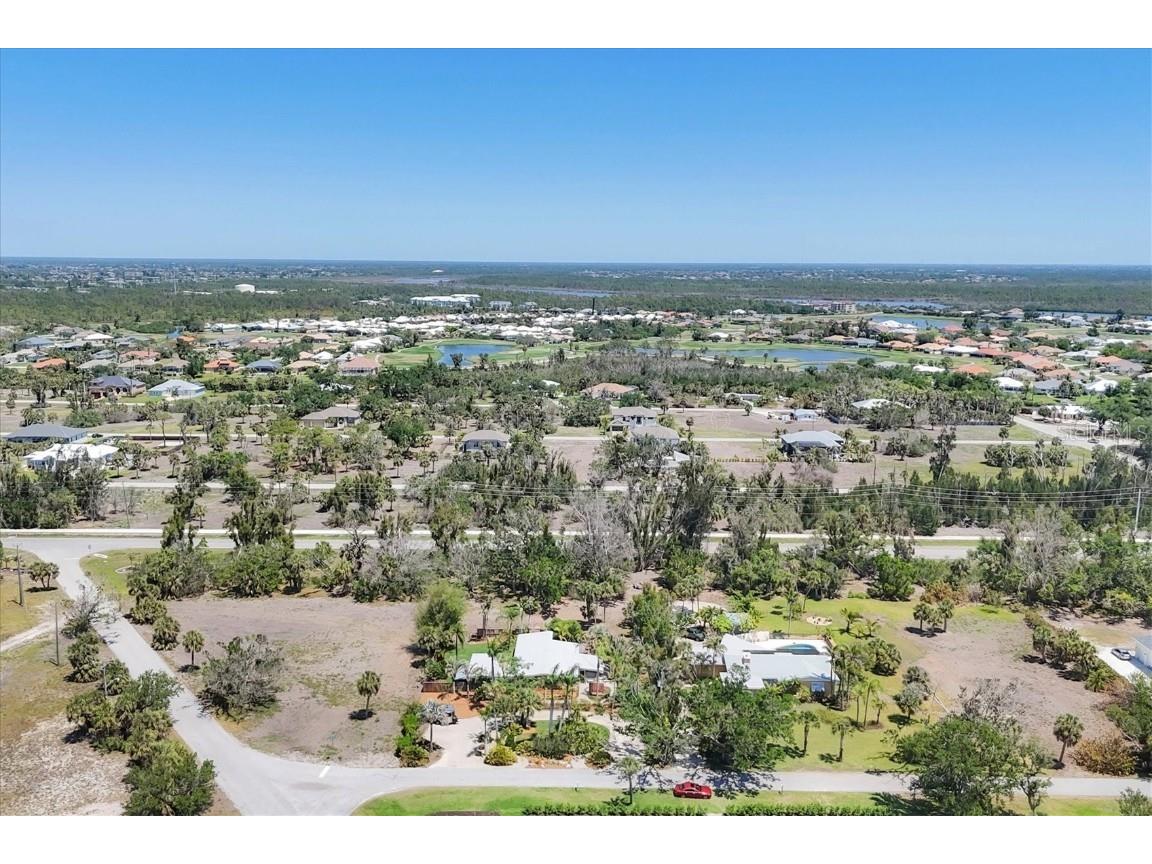 20 Spaniards Rd Placida FL 33946 D6141884 image53