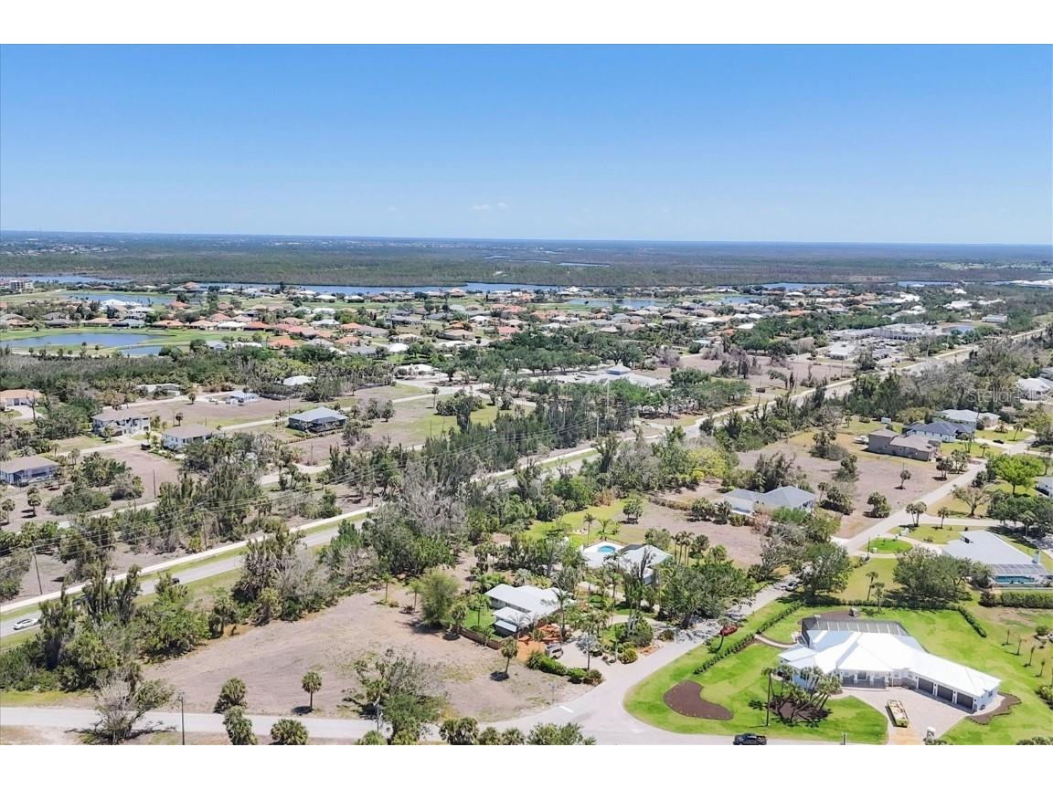 20 Spaniards Rd Placida FL 33946 D6141884 image54