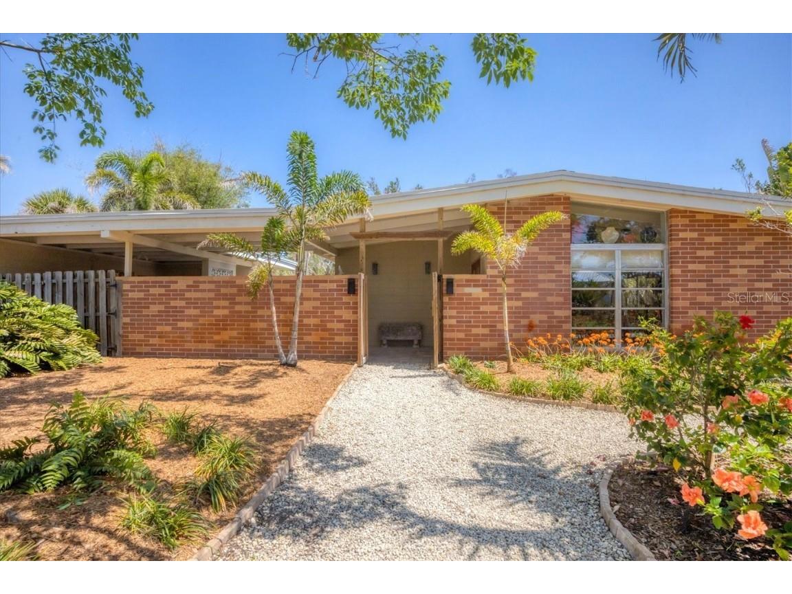 20 Spaniards Rd Placida FL 33946 D6141884 image6