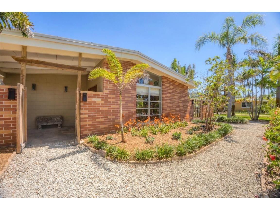 20 Spaniards Rd Placida FL 33946 D6141884 image7