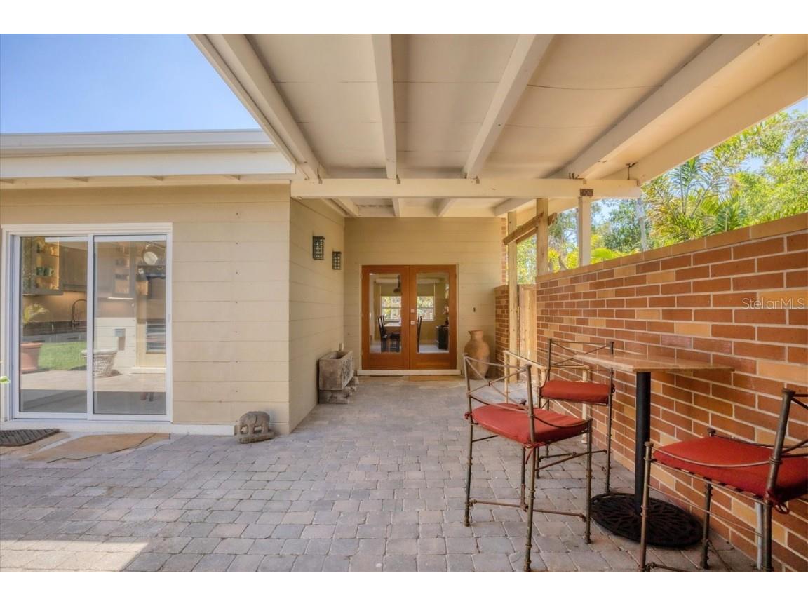 20 Spaniards Rd Placida FL 33946 D6141884 image8