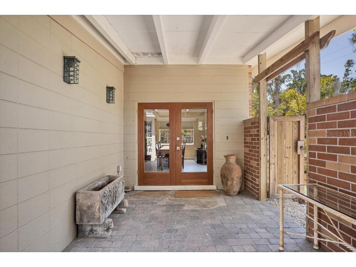 20 Spaniards Rd Placida FL 33946 D6141884 image9