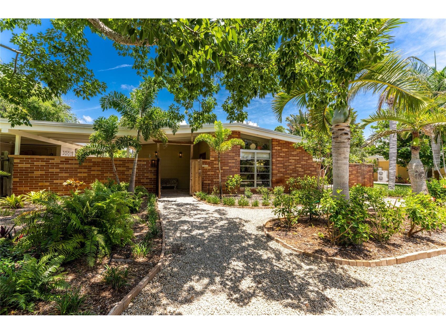20 Spaniards Road Placida FL 33946 D6147592 image1