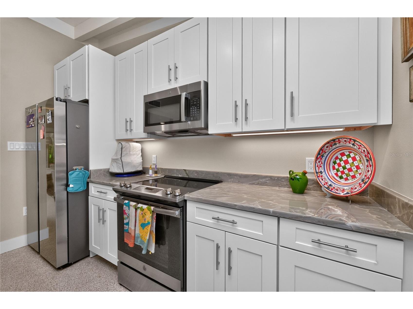 20 Spaniards Road Placida FL 33946 D6147592 image10