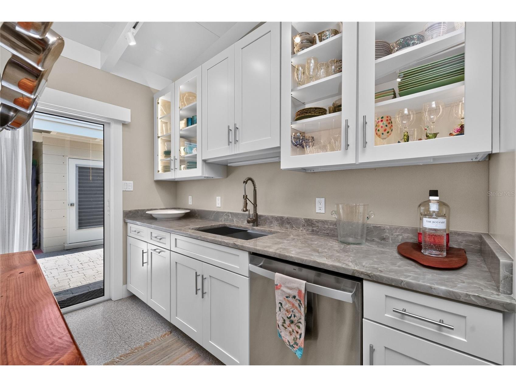 20 Spaniards Road Placida FL 33946 D6147592 image11