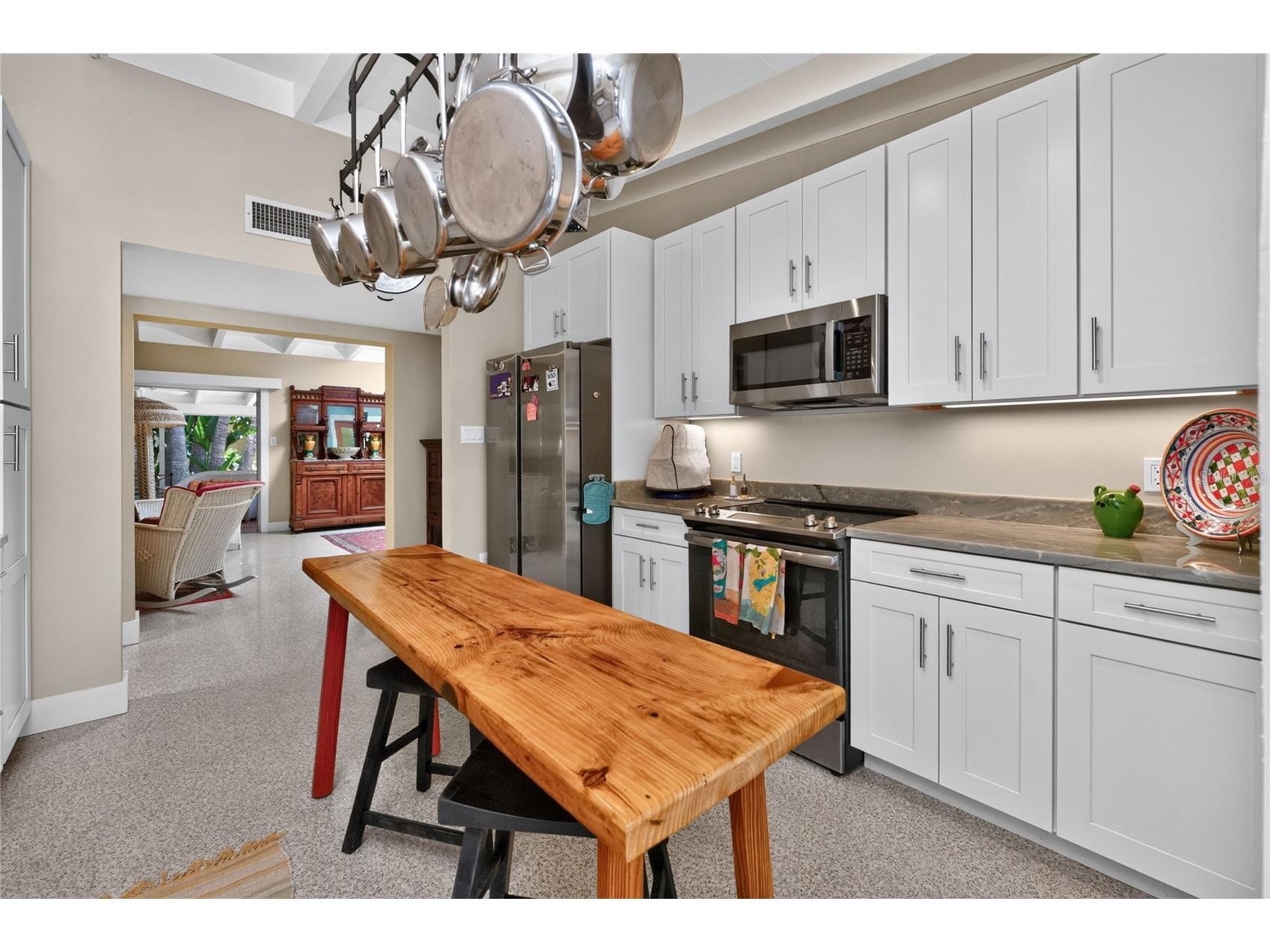 20 Spaniards Road Placida FL 33946 D6147592 image12