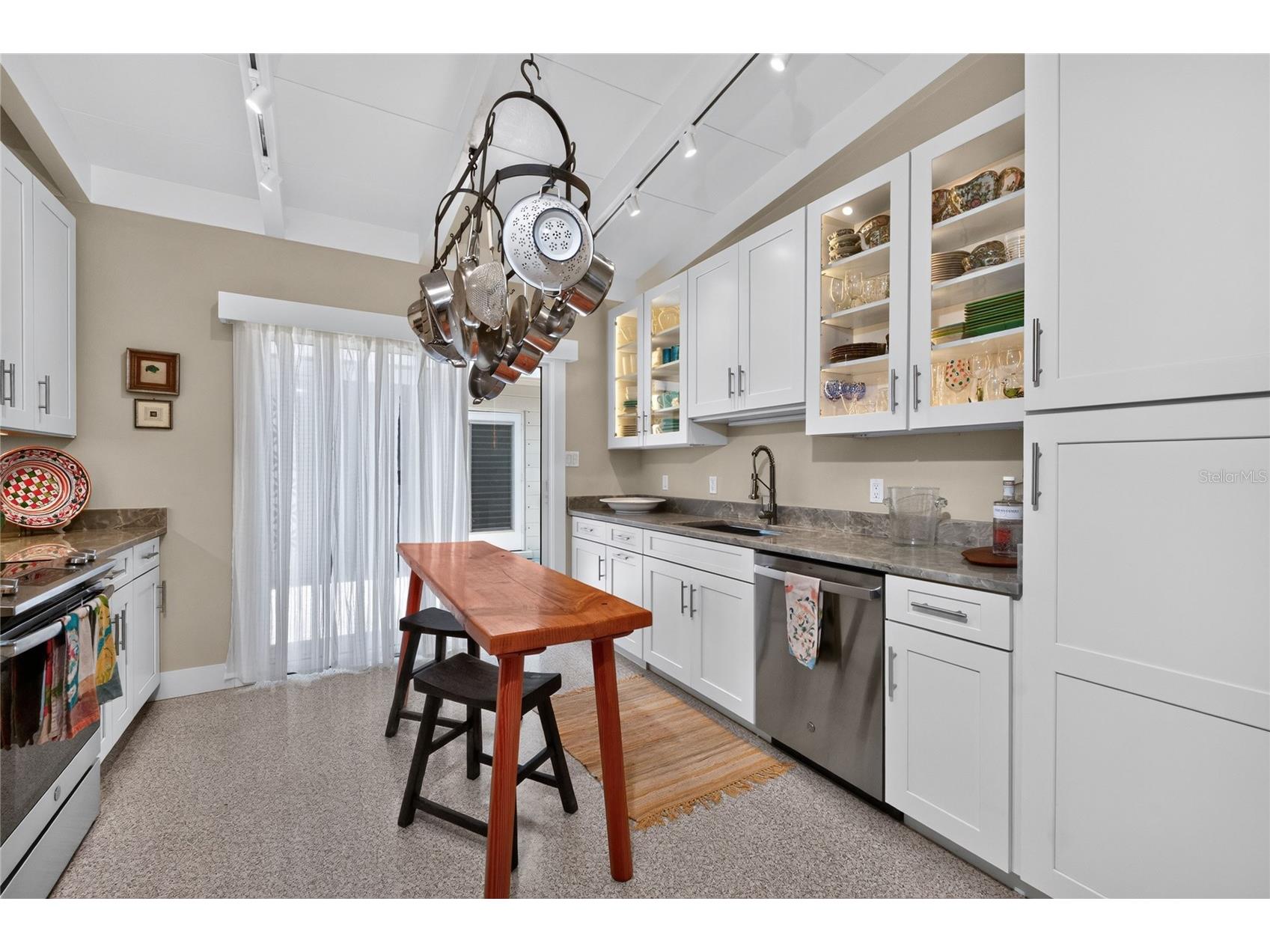 20 Spaniards Road Placida FL 33946 D6147592 image13