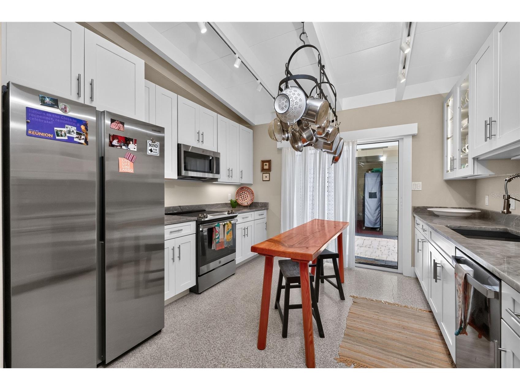 20 Spaniards Road Placida FL 33946 D6147592 image14