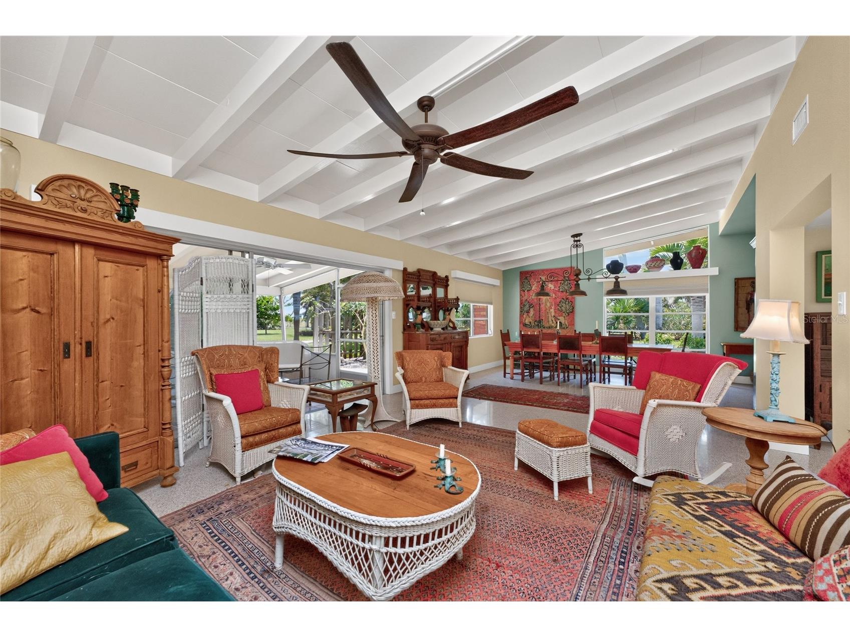 20 Spaniards Road Placida FL 33946 D6147592 image15