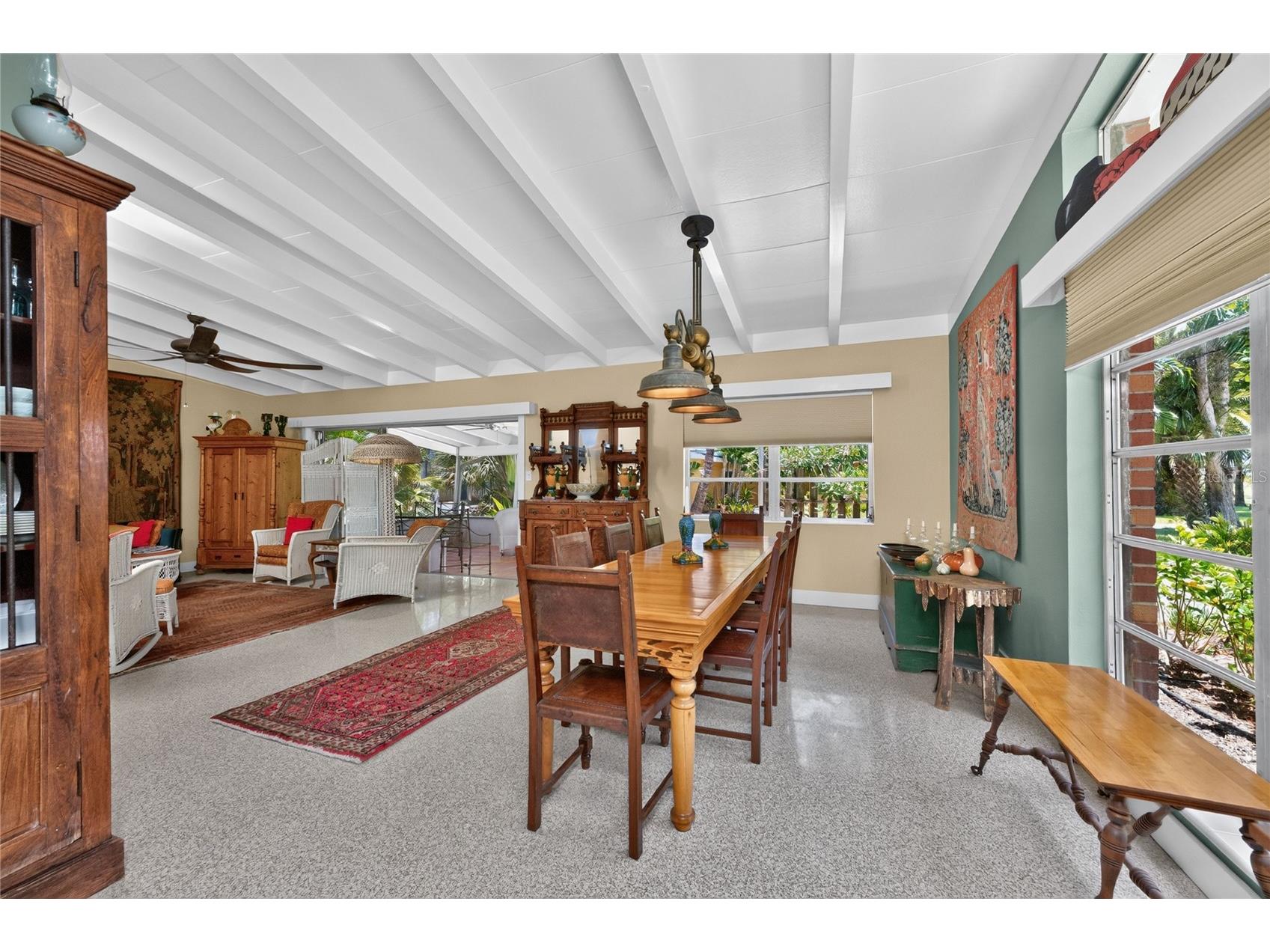 20 Spaniards Road Placida FL 33946 D6147592 image16