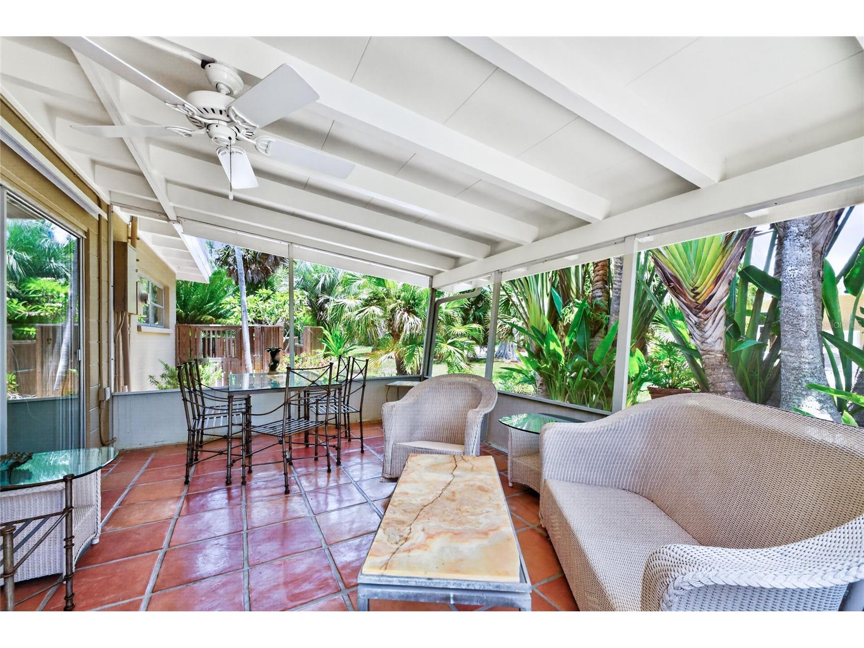 20 Spaniards Road Placida FL 33946 D6147592 image17