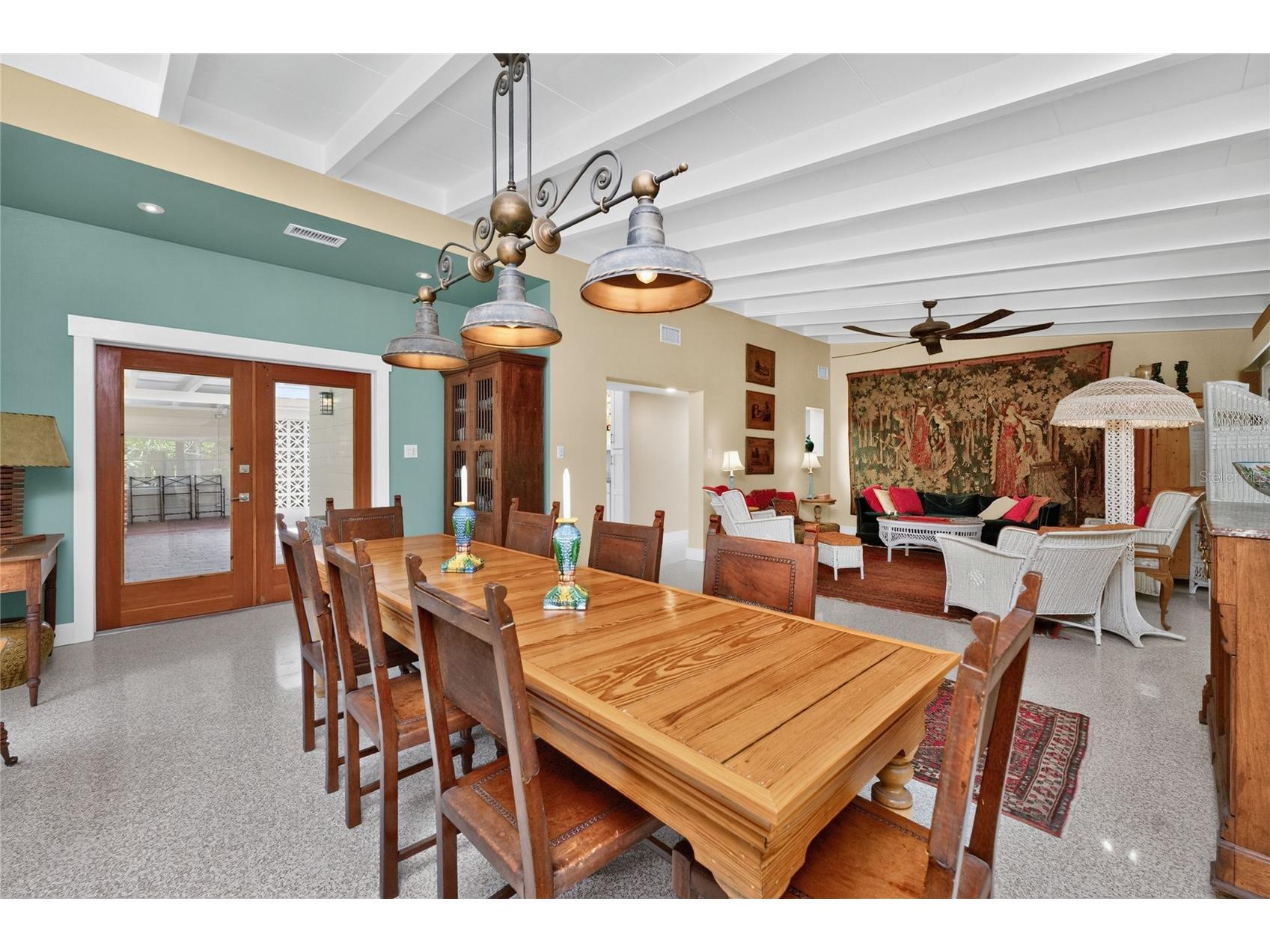 20 Spaniards Road Placida FL 33946 D6147592 image18