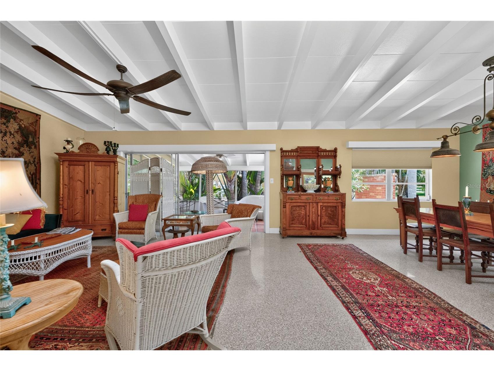 20 Spaniards Road Placida FL 33946 D6147592 image19