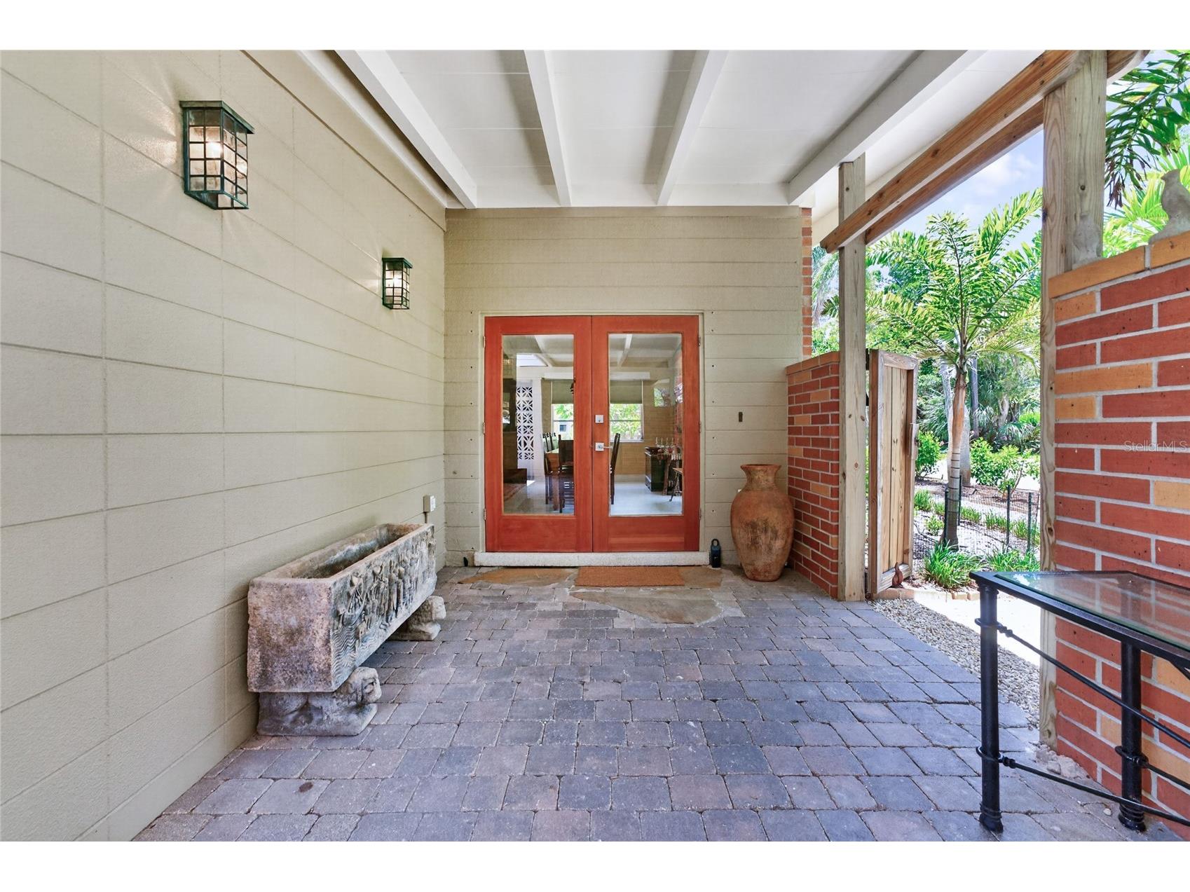 20 Spaniards Road Placida FL 33946 D6147592 image2